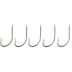 Stucki Fishing Gambe Forte