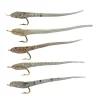 Stucki Fishing Gambe Lancon