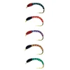 Stucki Fishing Gambe Mod.6