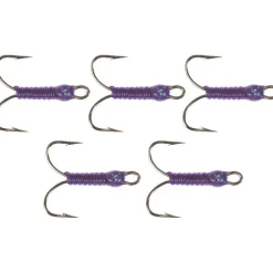 Vertigone Gambe Ghd 43 - 5 Nymphes