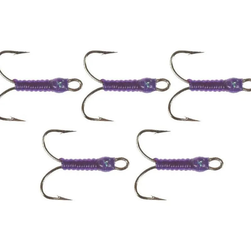Vertigone Gambe Ghd 43 - 5 Nymphes