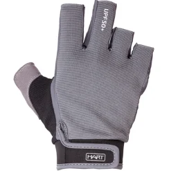 Hart Gant De Pêche Hf Shore - Gris