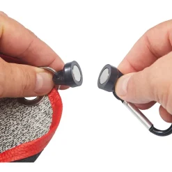 Balzer Gant De Protection Handy Catch Fish