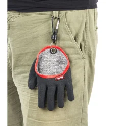 Balzer Gant De Protection Handy Catch Fish