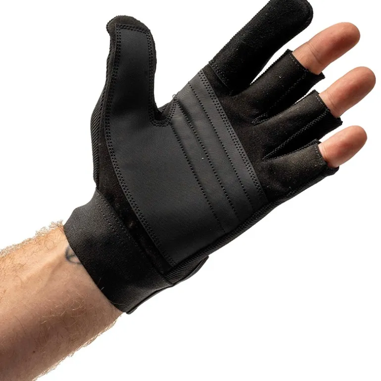 Gant De Protection Nash Spot On Casting Glove