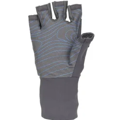Gants Aava Sensi Glove