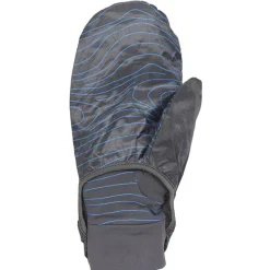 Aava Gants Ultimate Fishing Glove