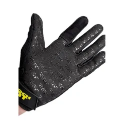 Black Cat Gants Cat Gripper Gloves
