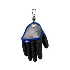 Colmic Gants Superior Gloves