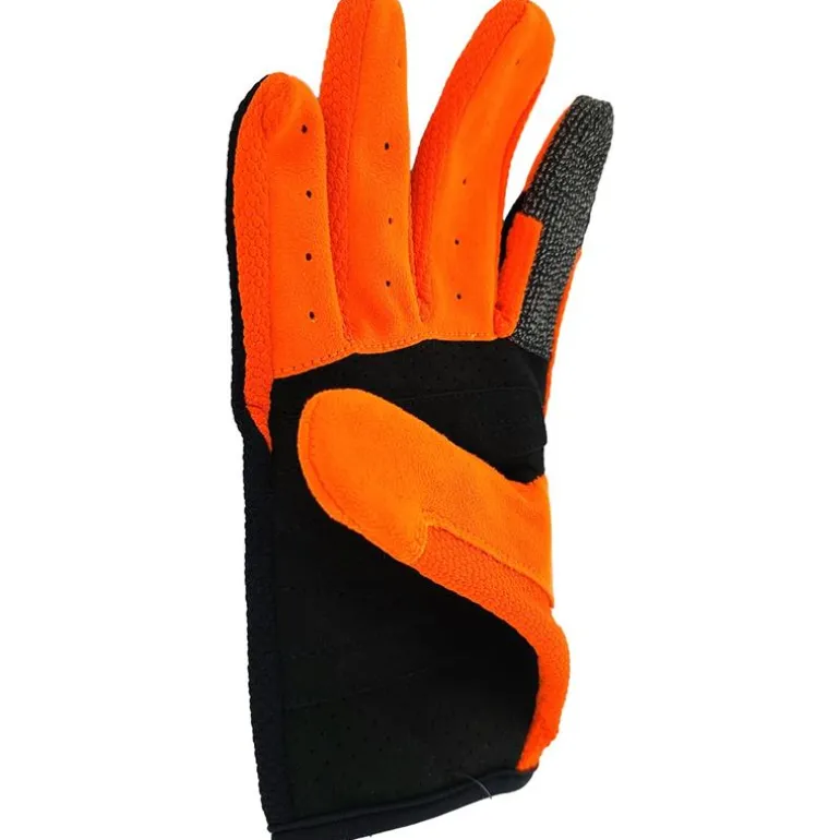 Gants De Lancer Rok Fishing Casting Glove
