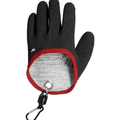 Mikado Gants De Pêche Predator Landing Glove