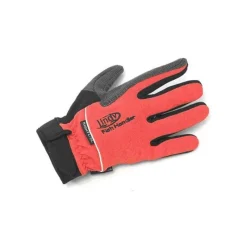 Lindy Gants De Protection