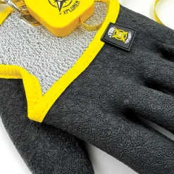 Fishxplorer Gants Brocator