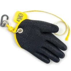 Fishxplorer Gants Brocator