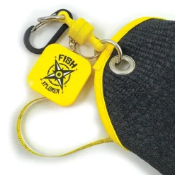Fishxplorer Gants Brocator
