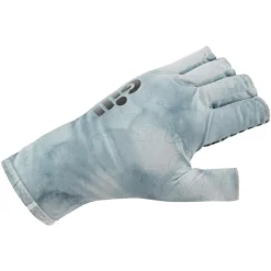 Gill Gants Xpel Tec - Glacier Camo
