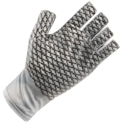 Gill Gants Xpel Tec - Glacier Camo