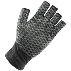 Gants Gill Xpel Tec - Shadow Camo