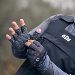 Gants Gill Xpel Tec - Shadow Camo