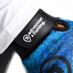 Adventer & Fishing Gants Homme Bluefin Trevally