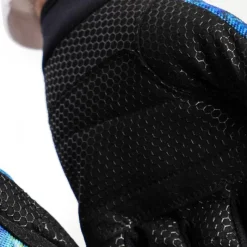 Adventer & Fishing Gants Homme Bluefin Trevally