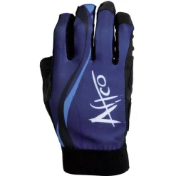 Aftco Gants Homme Solmar Uv