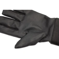 Black Cat Gants Homme