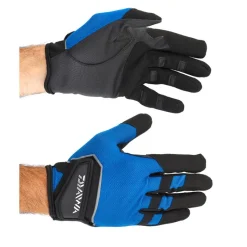 Daiwa Gants Homme Sw