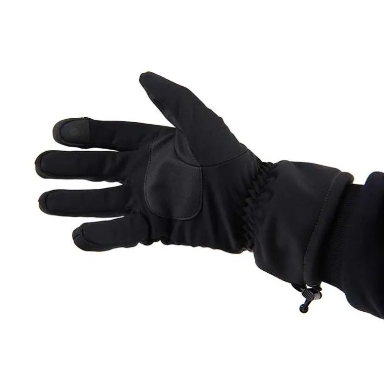 Gants Homme Fox Camo Gloves