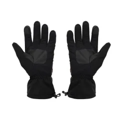 Gants Homme Fox Camo Gloves