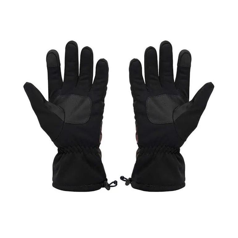 Gants Homme Fox Camo Gloves