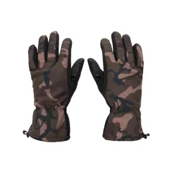 Gants Homme Fox Camo Gloves