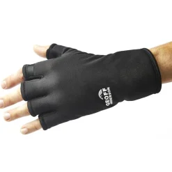 Gants Homme Geoff Anderson Airbear Weather Proof Fingerless Glove