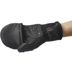 Geoff Anderson Gants Homme Airbear Weather Proof Half Finger Mitt