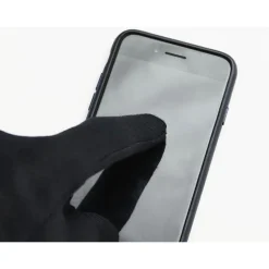 Gants Homme Geoff Anderson Bear Merino Liner Glove