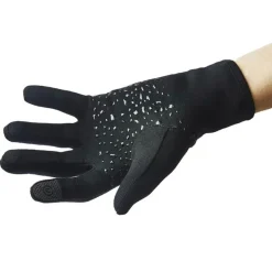 Gants Homme Geoff Anderson Bear Merino Liner Glove