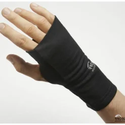 Geoff Anderson Gants Homme Wizwool Cuff Warmer