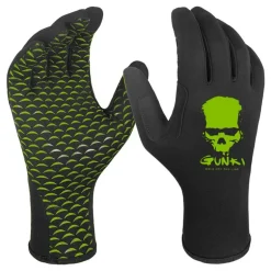Gants Homme Gunki Water & Wind Proof
