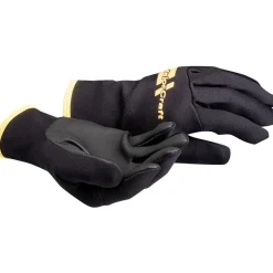Gants Homme Major Craft Titanium