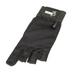 Nash Gants Homme Casting Glove