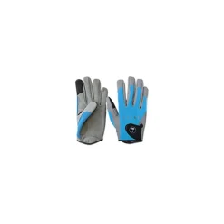Gants Homme Palms Salt Game Gloves