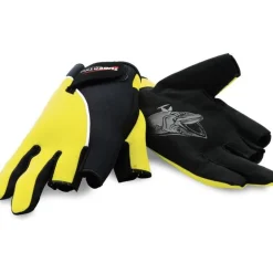 Gants Homme Tubertini Fg-25