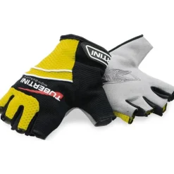 Gants Homme Tubertini Fg-21