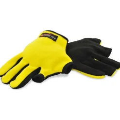 Tubertini Gants Homme Reverse Rfg-20