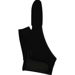 Gants Pro Surf Equipment Doigtier De Lancer