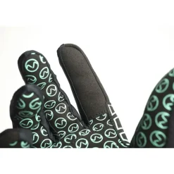 Gants Prowess Casting Gloves