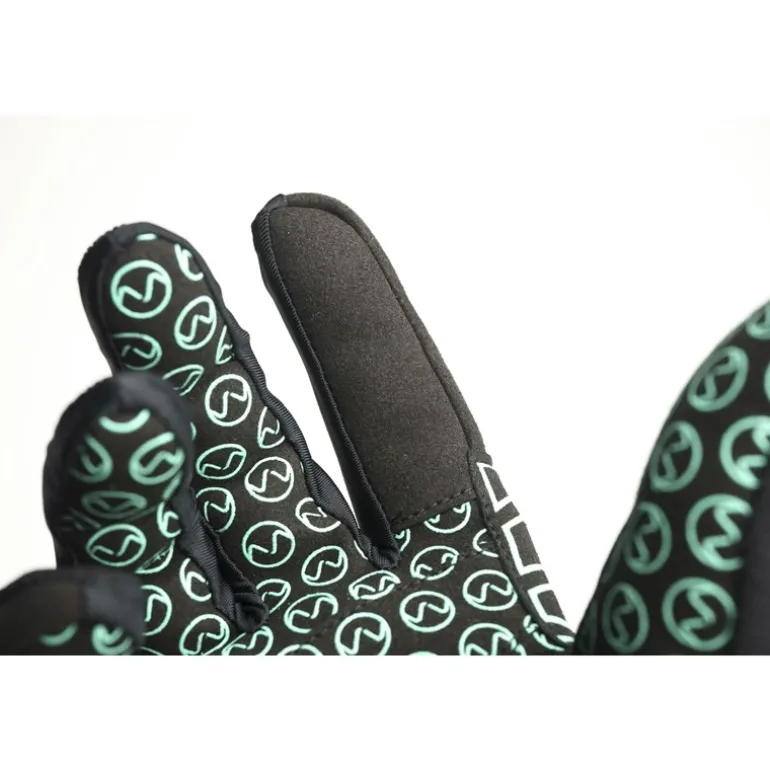 Gants Prowess Casting Gloves