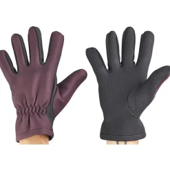 SRT Gants Instinct Neoprene Nf