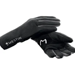 Westin Gants Full Fleece Gloves Polaire