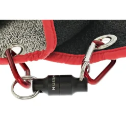 Gants Westin Landing Gloves - Noir
